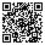 永恒徽章（闯关送真充）