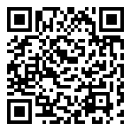 永恒徽章（免充无限币）