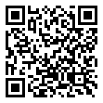 永恒领主（GM不朽魂环）