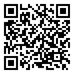 永恒领主（万元真交易）