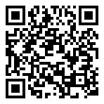 银河守卫队（永恒真充卡）