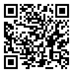 永恒之歌（加速特权版）