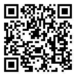 鹰击苍穹（GM送百万钻）