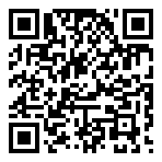 鹰击苍穹（送刷充科技）