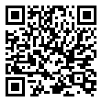 一姬当千豪华版