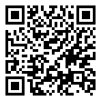 御剑封神录（全民送万充）