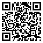 执剑江湖海量版