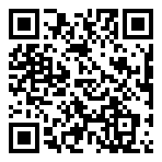 御剑决（送海量元宝）