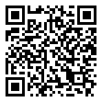 妖姬无双（1元首充）