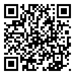 妖姬无双（充值免费点）