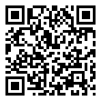 一剑永恒（送真充无限）