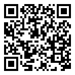 一剑永恒（天天送时装）