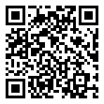 幽蓝边境（充值满屏爆）