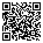 幽蓝边境（私服无限刀）