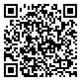 遗落的世界2（送GM十万充）