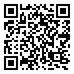 英灵幻想（天天送真充卡）