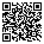 妖灵契（GM科技刷充）