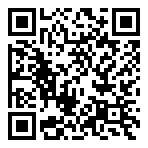 妖罗英雄传（GM刷充科技）