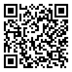 云墨剑舞（天天送648）