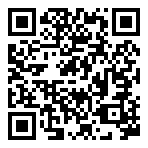 云墨剑舞（天天送外观）