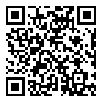 云墨剑舞（无限刷真充）