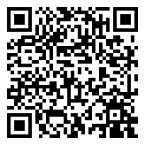 勇士闯魔窟（送GM40万充）