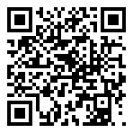 妖神传说之影妖飞升版