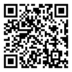 蜂鸟五虎将（策划送万充）