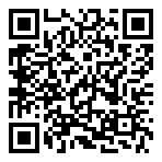 妖神记（送10万真充）