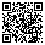 狩游世界（无限制GM）