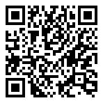 亚瑟神剑（送红包无限抽）