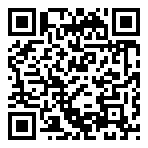 亚瑟神剑（特惠充值版）