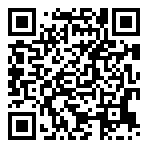 亚瑟神剑（无限爆充值）