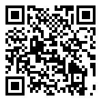 御天（爆充送神兽）