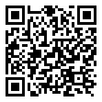 御天（送亿元万充）