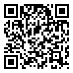 妖尾2-魔导少年