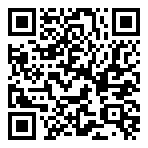 妖尾2-魔灵兵团