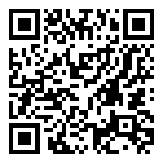 英雄计划（GM全免万充）