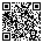 英雄契约2星耀版