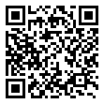 以仙之名（天尊赐宝无限刷）