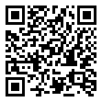 永夜之役（送GM特权）