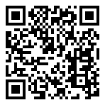 一战封神（打金神器版）