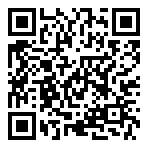 一战封神（极品无限刀）