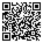 一战封神（三国无限刀）