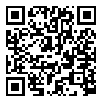 勇者名录-武侠群英传