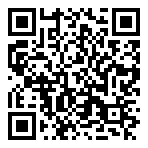 勇者名录-诸神之战星耀版