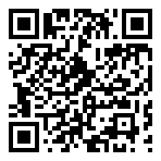 掌动仙魔决（手撸10亿红包）