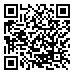 最封神（修仙刷充科技）