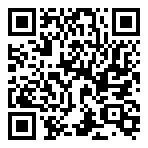 战谷（暗黑无限刀）