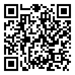 战谷（高爆二合一）